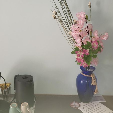 4 Safraniers Bed and Breakfast Sillans-la Cascade Εξωτερικό φωτογραφία