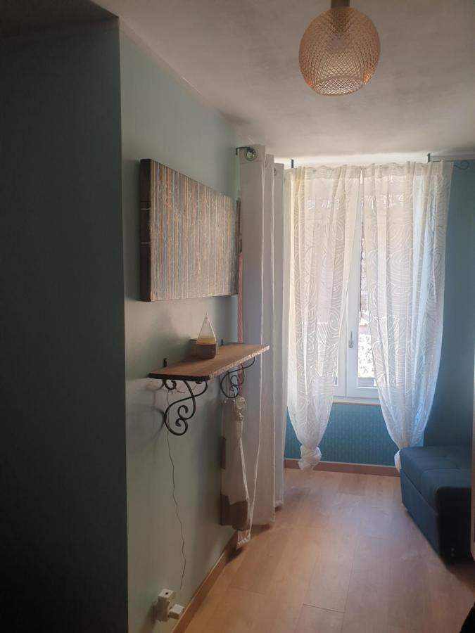 4 Safraniers Bed and Breakfast Sillans-la Cascade Εξωτερικό φωτογραφία